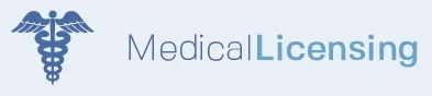 Medical Licensing for UKMLA Exams